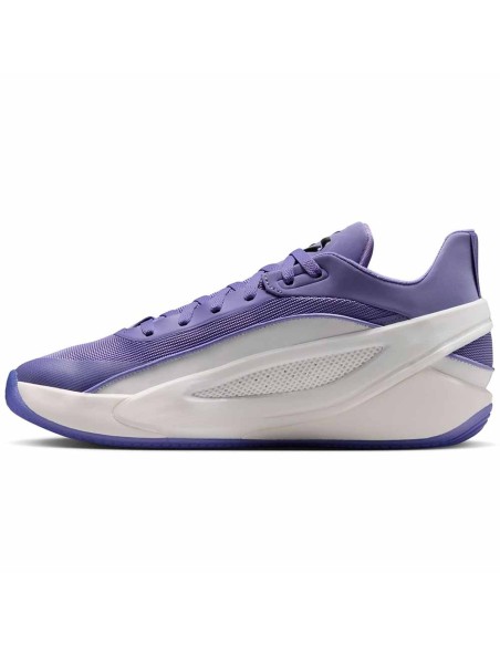 Comprar Sabatilles Jordan Luka 5 Purple | 24Segons