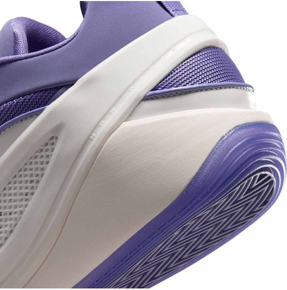 Buy Jordan Luka 5 Purple Sneakers | 24Segons
