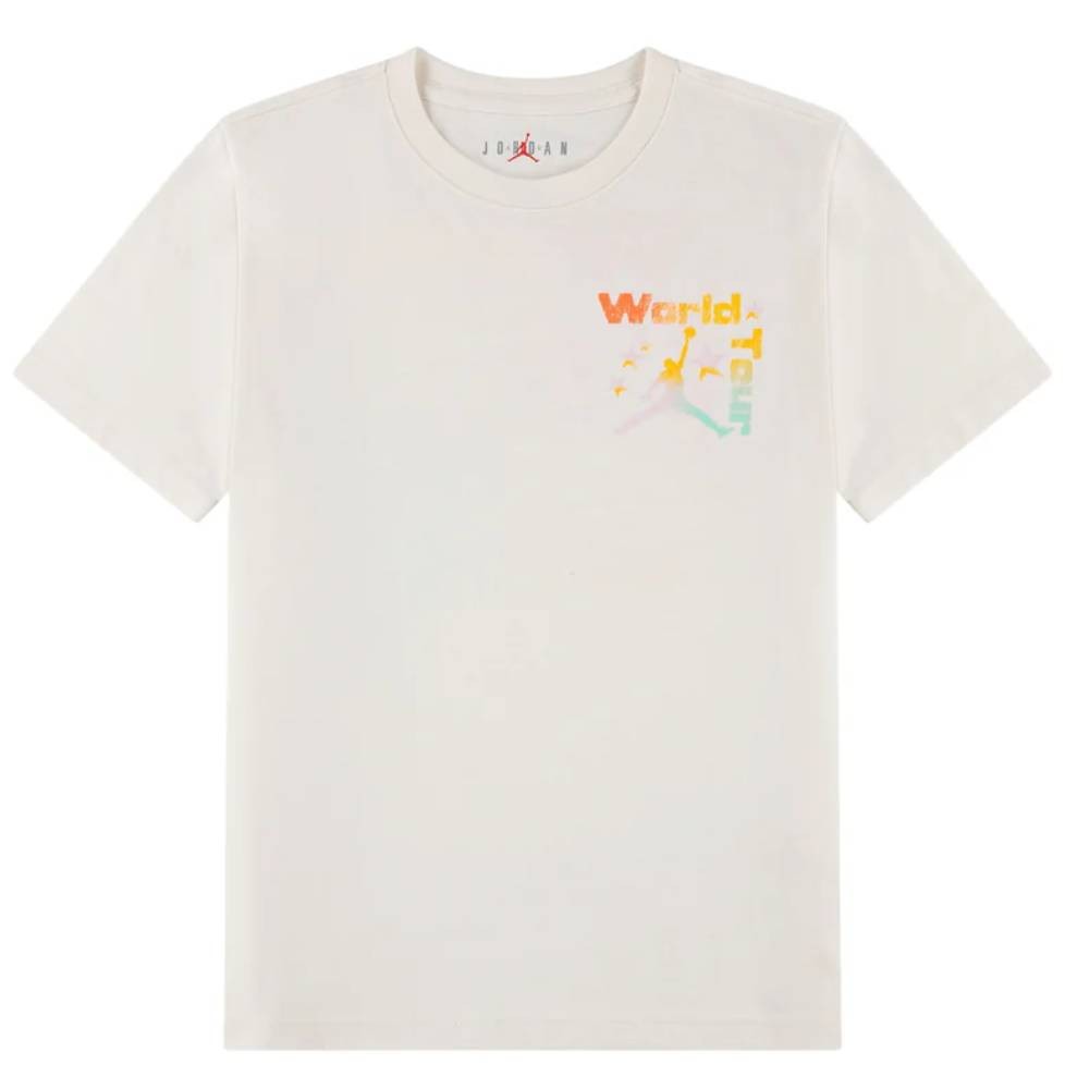 image product