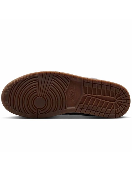 Comprar Air Jordan 1 Low SE Off Noir Sail | 24Segons