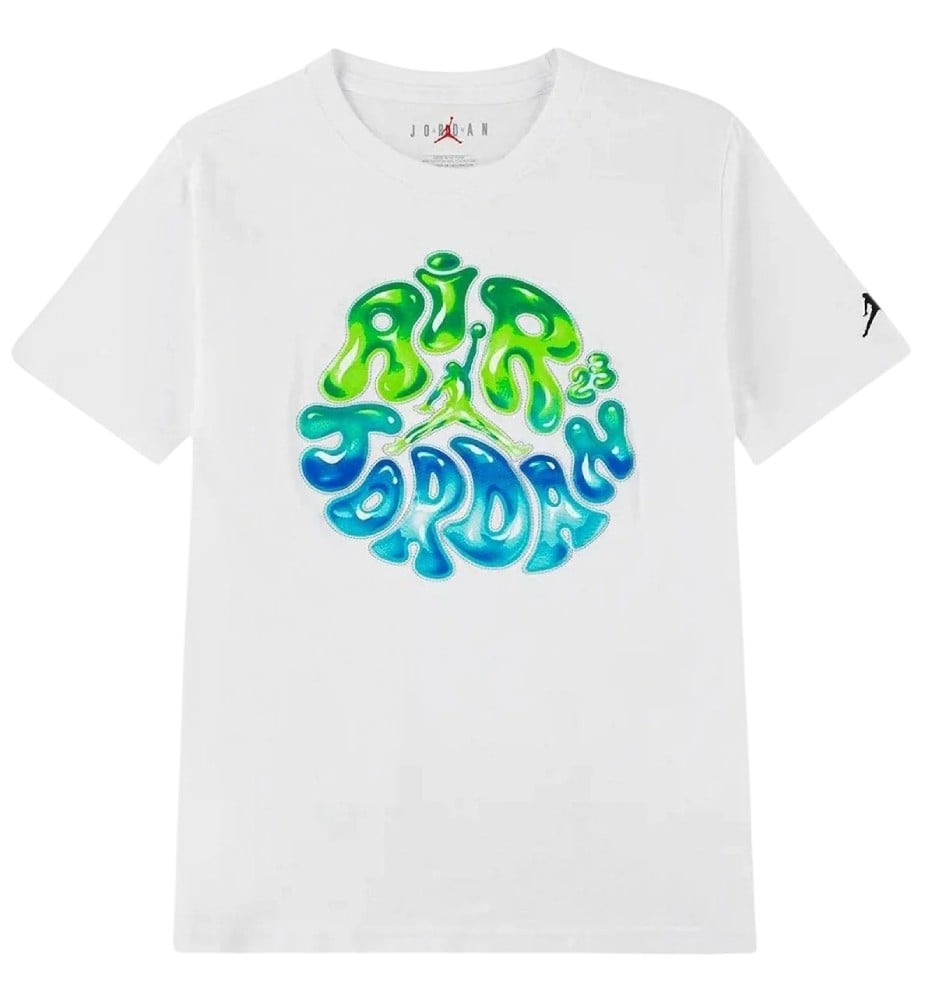 image product