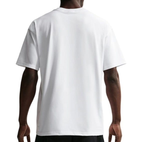Comprar Camiseta Nike Kobe NYC White | 24Segons