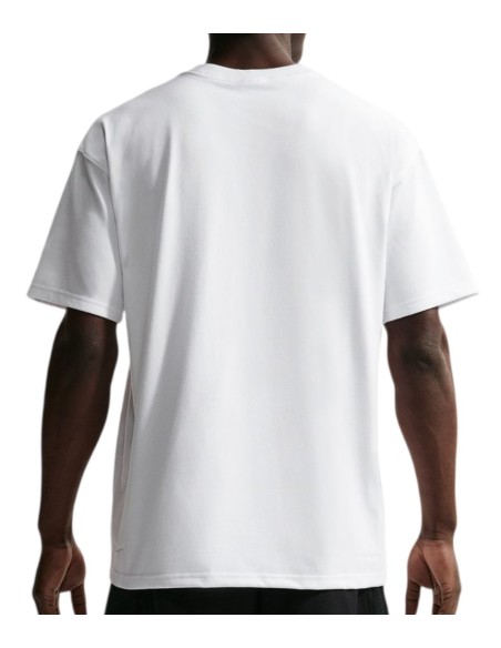 Buy T-shirt Nike Kobe NYC White | 24Segons