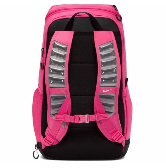 Buy backpack Nike Varsity Elite 32L Pink | 24-Segons