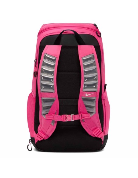 Buy backpack Nike Varsity Elite 32L Pink | 24-Segons
