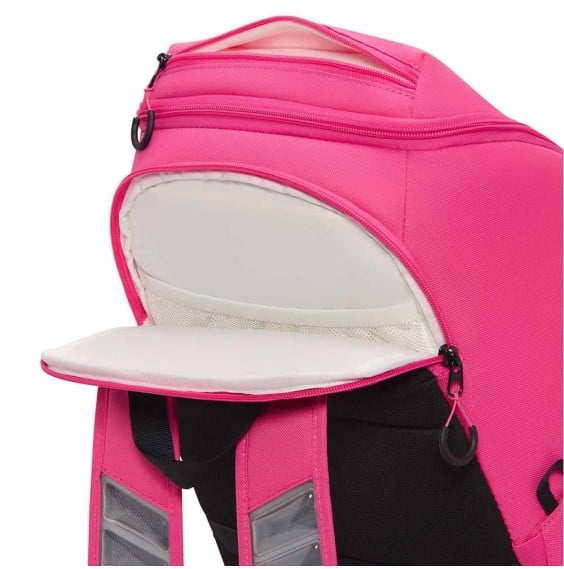 Buy backpack Nike Varsity Elite 32L Pink | 24-Segons