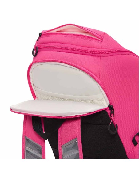 Buy backpack Nike Varsity Elite 32L Pink | 24-Segons
