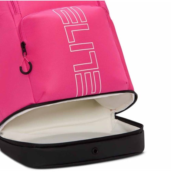 Buy backpack Nike Varsity Elite 32L Pink | 24-Segons