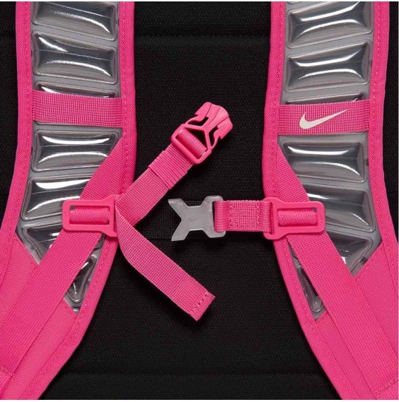 Buy backpack Nike Varsity Elite 32L Pink | 24-Segons