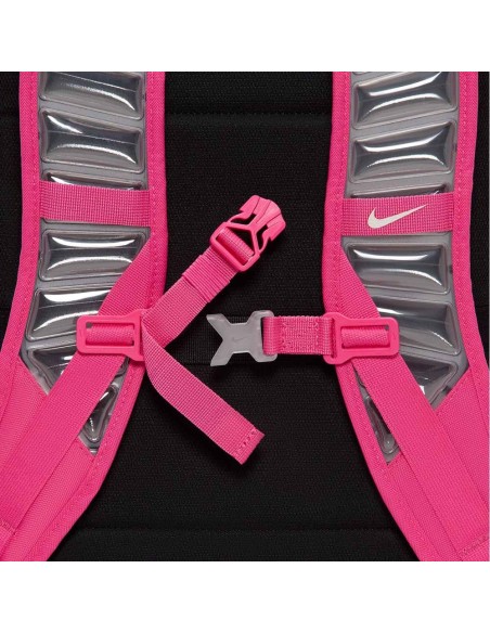 Buy backpack Nike Varsity Elite 32L Pink | 24-Segons