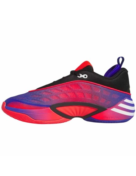 Comprar Sabatilles adidas Junior D.O.N. Issue 8 Spida-Man | 24Segons