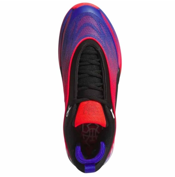 Comprar Sabatilles adidas Junior D.O.N. Issue 8 Spida-Man | 24Segons