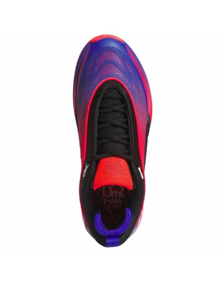Comprar Sabatilles adidas Junior D.O.N. Issue 8 Spida-Man | 24Segons