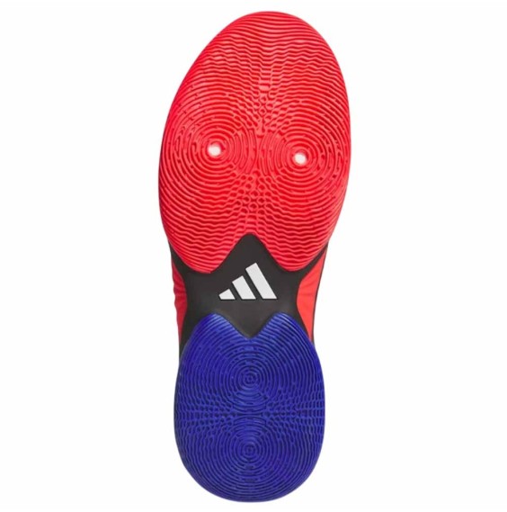 Comprar Sabatilles adidas Junior D.O.N. Issue 8 Spida-Man | 24Segons