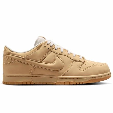 Acquista le sneakers Nike Dunk Low Retro Premium Pale Ivory | 24Segons