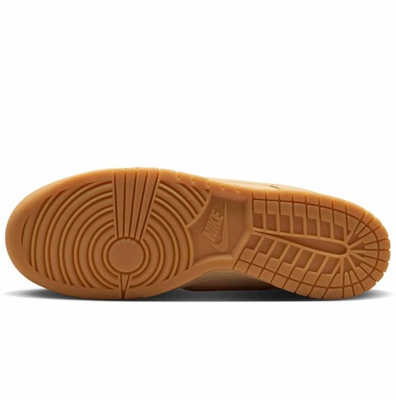 Comprar Zapatillas Nike Dunk Low Retro Premium Pale Ivory | 24Segons