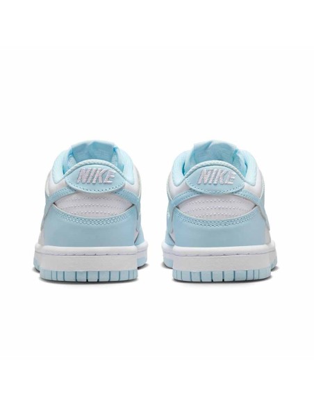 Achetez les chaussures de basketball Nike Dunk Low  | 24Segons