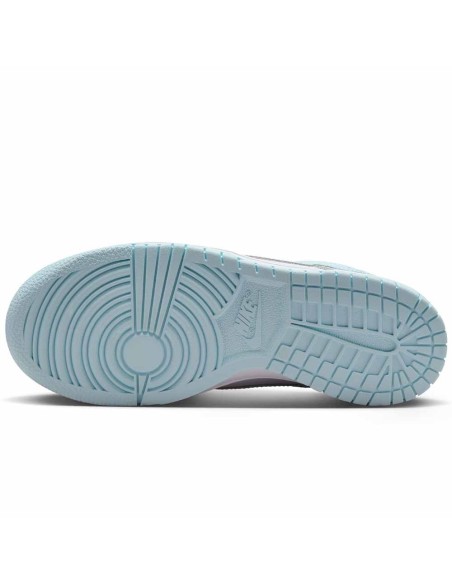 Achetez les chaussures de basketball Nike Dunk Low  | 24Segons