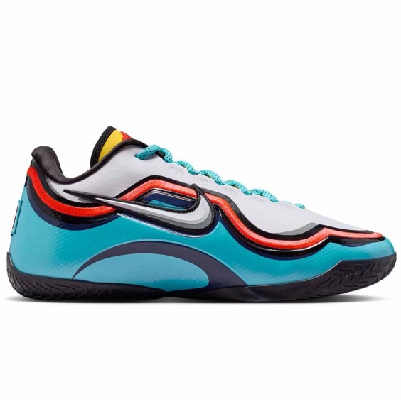 Comprar Zapatillas LeBron XXIII Stewie | 24Segons