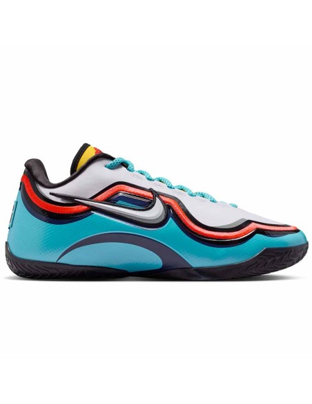 Buy LeBron XXIII Stewie Sneakers | 24Segons