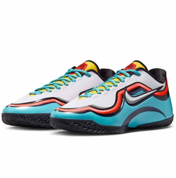 Comprar Zapatillas LeBron XXIII Stewie | 24Segons