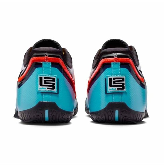 Buy LeBron XXIII Stewie Sneakers | 24Segons