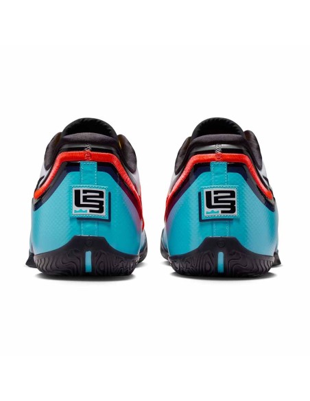 Comprar Zapatillas LeBron XXIII Stewie | 24Segons