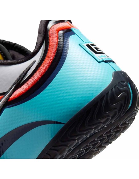 Buy LeBron XXIII Stewie Sneakers | 24Segons