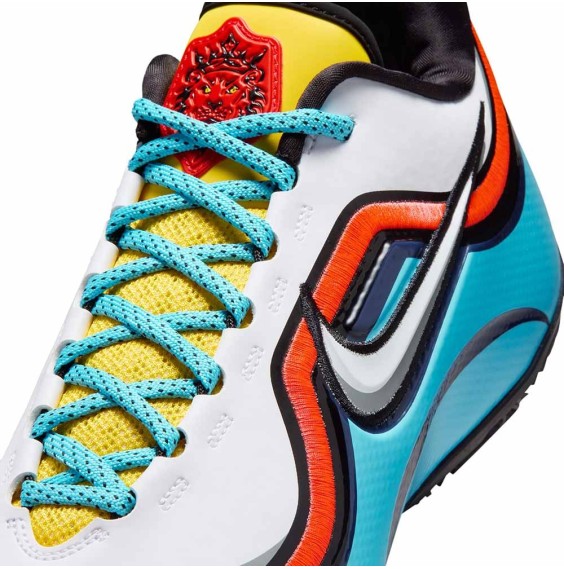 Acquista le sneakers LeBron XXIII Stewie | 24Segons