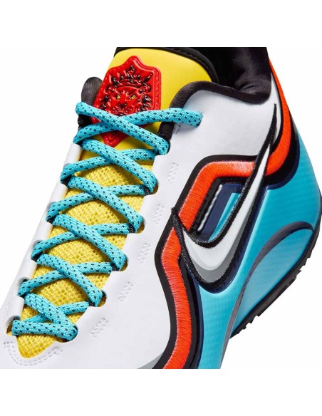 Acquista le sneakers LeBron XXIII Stewie | 24Segons