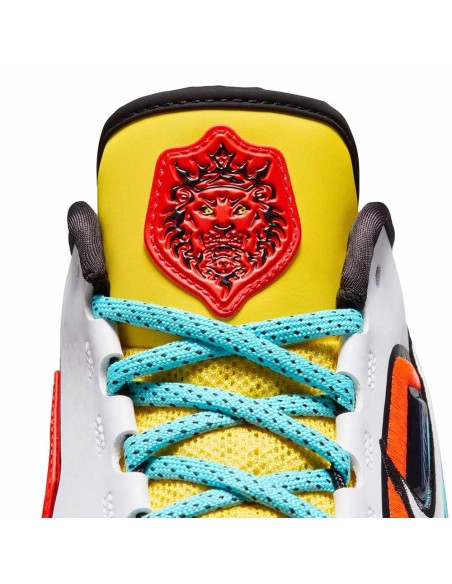 Comprar Zapatillas LeBron XXIII Stewie | 24Segons