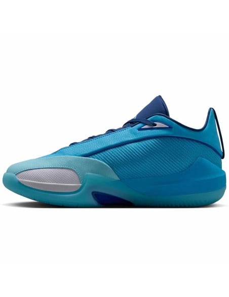 Buy Jordan Triangle Baltic Blue Sneakers | 24Segons