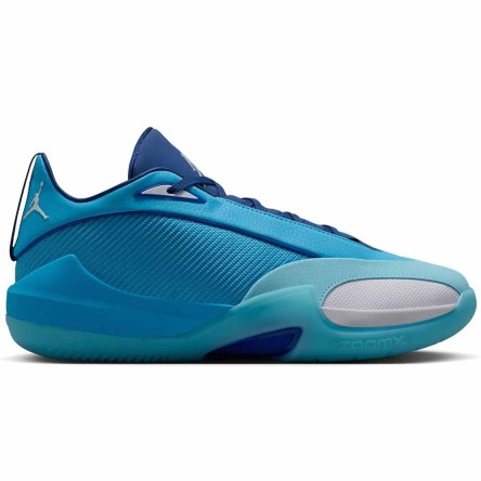 Acquista le sneakers Jordan Triangle Baltic Blue | 24Segons