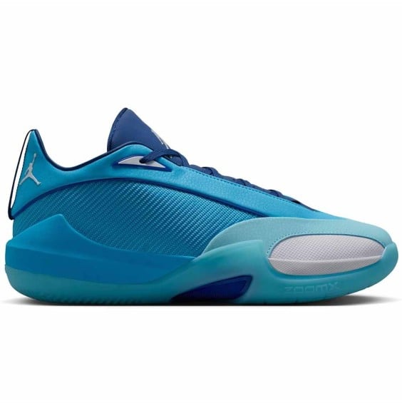 Buy Jordan Triangle Baltic Blue Sneakers | 24Segons