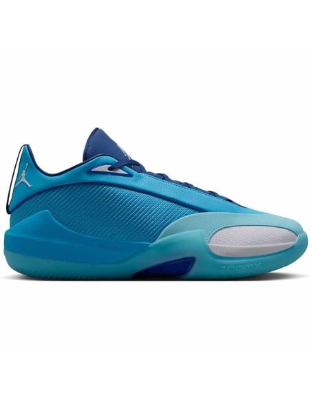 Buy Jordan Triangle Baltic Blue Sneakers | 24Segons