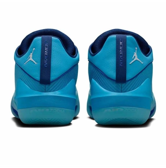 Buy Jordan Triangle Baltic Blue Sneakers | 24Segons