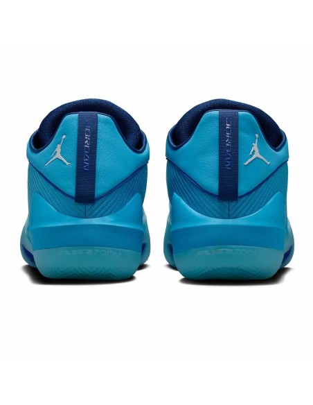 Acquista le sneakers Jordan Triangle Baltic Blue | 24Segons