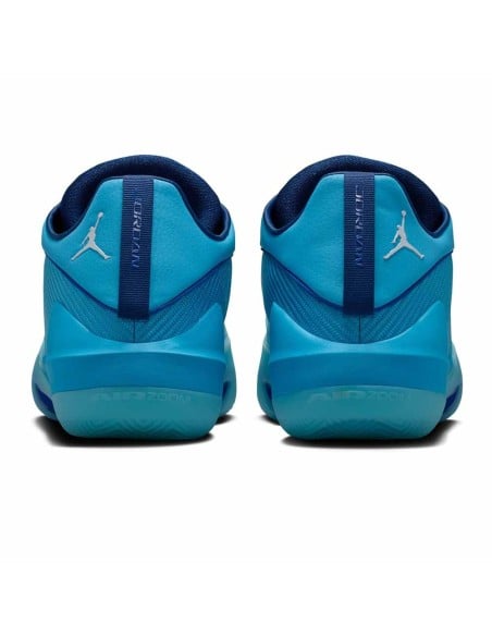 Buy Jordan Triangle Baltic Blue Sneakers | 24Segons