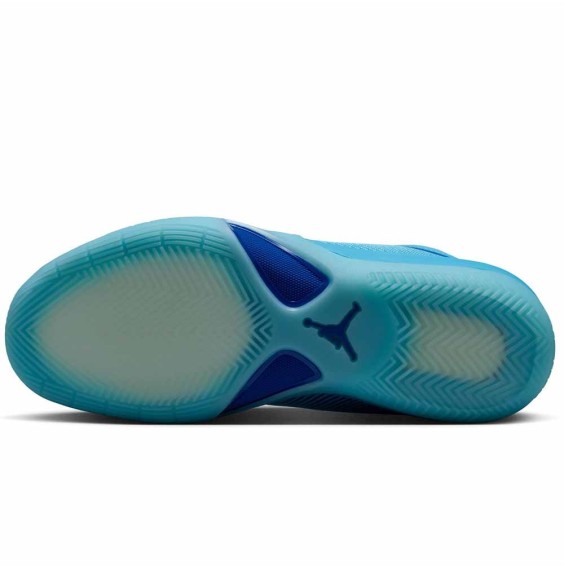 Acquista le sneakers Jordan Triangle Baltic Blue | 24Segons