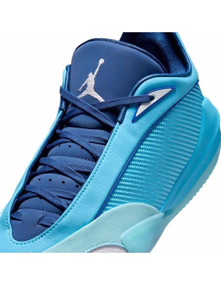 Buy Jordan Triangle Baltic Blue Sneakers | 24Segons