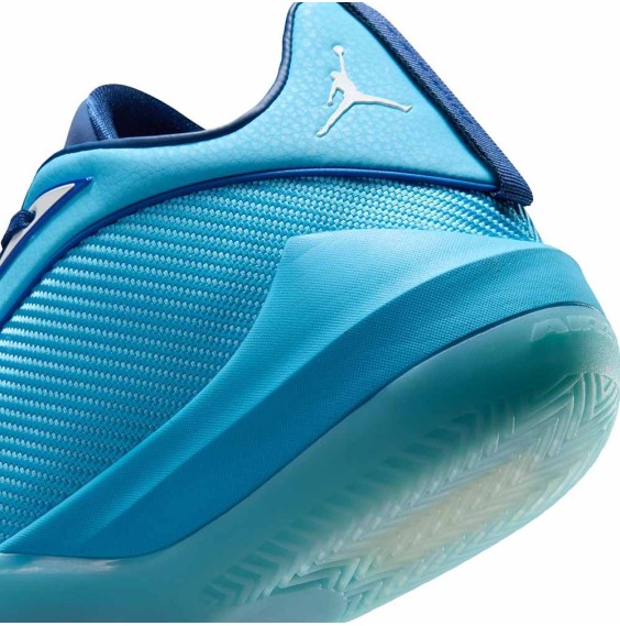 Acquista le sneakers Jordan Triangle Baltic Blue | 24Segons