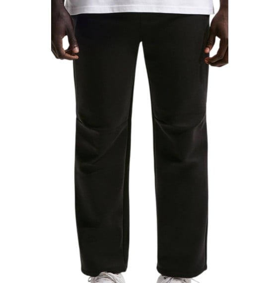 Comprar Pantalon Nike DRI-FIT Kobe Black | 24Segons