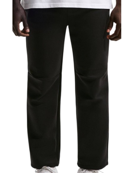 Comprar Pantalon Nike DRI-FIT Kobe Black | 24Segons