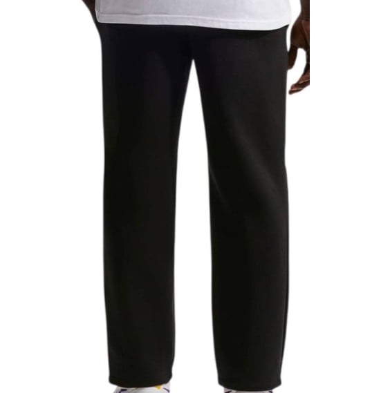 Comprar Pantalon Nike DRI-FIT Kobe Black | 24Segons