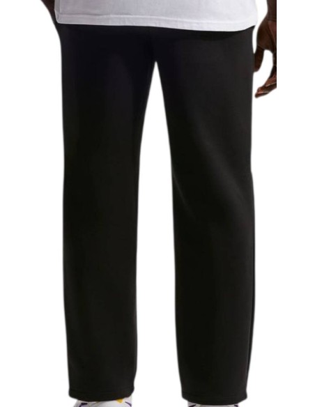 Comprar Pantalon Nike DRI-FIT Kobe Black | 24Segons