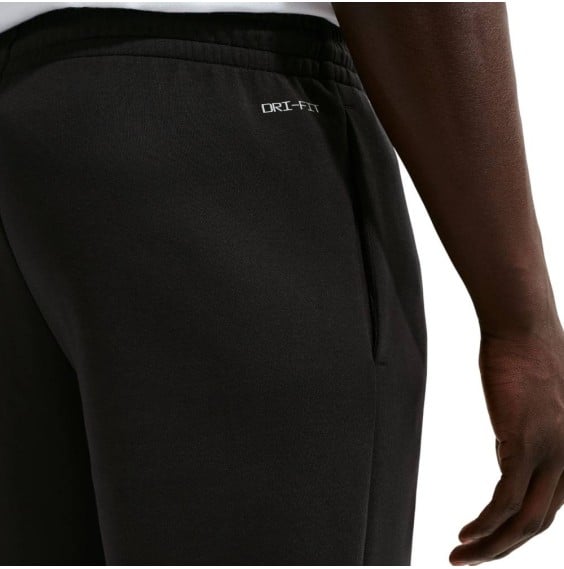 Comprar Pantalon Nike DRI-FIT Kobe Black | 24Segons