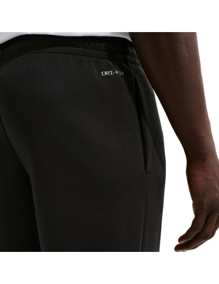 Comprar Pantalon Nike DRI-FIT Kobe Black | 24Segons