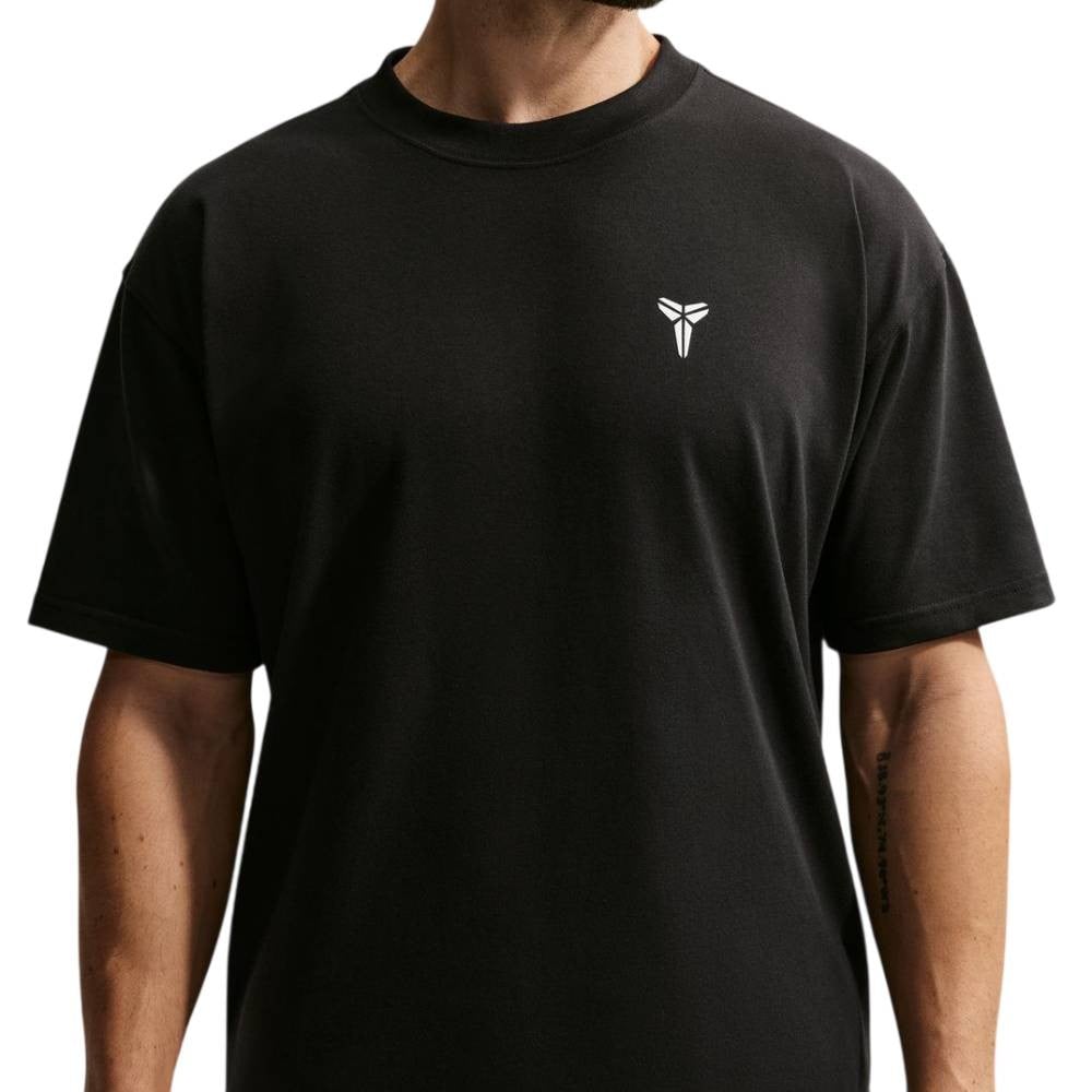 image product