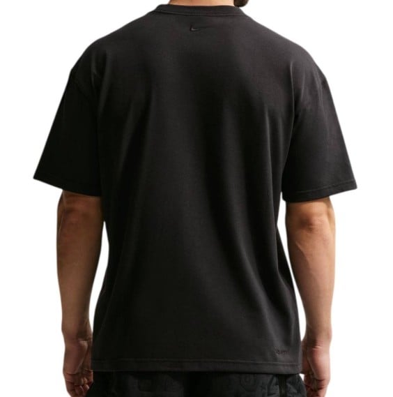 Acheter T-shirt Nike Dri-FIT Kobe Black | 24Segons