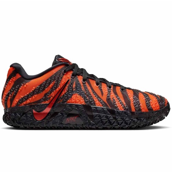 Acquista le Scarpe Ja 3 Animal Pack | 24Segons